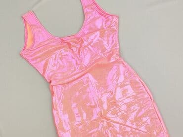 Women`s dress, size S