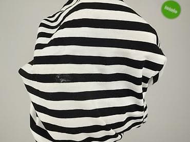 biustonosz 70f: Bluzka damska, rozmiar 7XL — 4