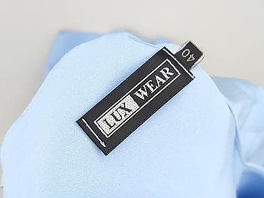 Sukienki: Sukienka damska, rozmiar XL — 4