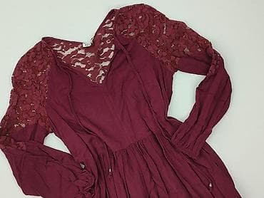 One, Сукня жіноча, розмір S