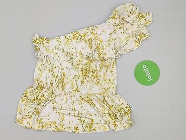 clockhouse koszula: H&M, Bluzka damska, rozmiar S — 3