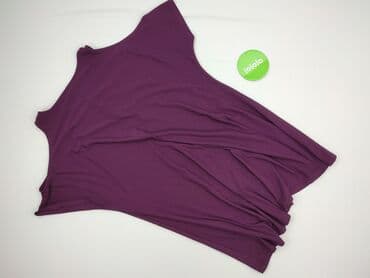 river island sukienki: River Island, Sukienka damska, rozmiar M — 3