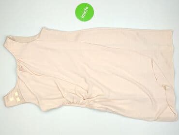 sukienki do tańca: Rinascimento, Women`s dress, size L (EU 40) — 2