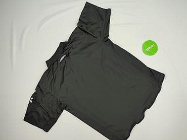 koszulka basic zara: Umbro, Koszulka dla mężczyzn, rozmiar L — 3