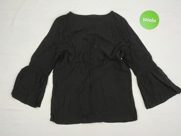 bluzki montego: Montego, Bluzka damska, XS — 3