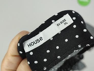 tex body: House, Spódnica damska, rozmiar XL — 4