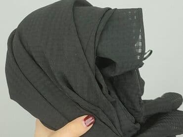 sukienka reserved cekinowa: Reserved, Sukienka damska, rozmiar M — 8