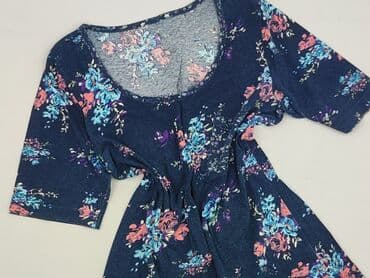 T-shirty: T-shirt damski, rozmiar S