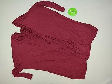 online second hand internetowy: Avon, Kardigan damski, rozmiar L — 2
