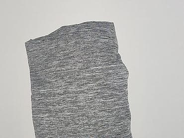 dresy biedronka: T-shirt damski, rozmiar L — 6