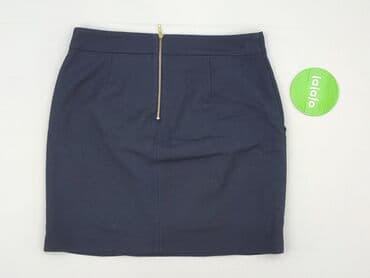 sukienka khaki mohito: Mohito, Spódnica damska, M — 3