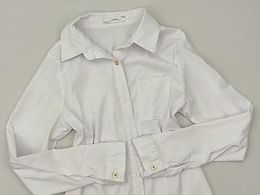 top hello kitty shein: Koszula damska, rozmiar M — 1