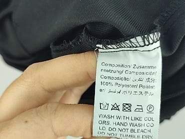 spódnico spodnie pull: Shein, Spódnica damska, rozmiar M — 5