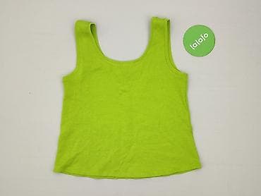 greenpoint koszula: Greenpoint, Top damski, rozmiar M — 2