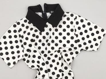 Women`s overall, size S