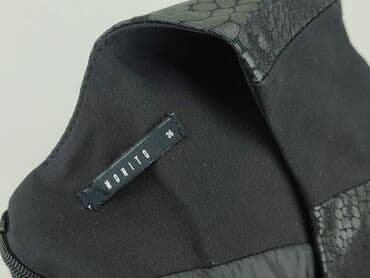 sukienka w panterkę, mohito: Mohito, Sukienka damska, rozmiar S — 4