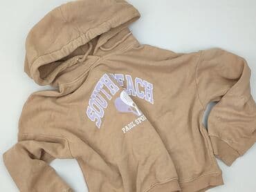 Women: 157, Women`s hoodie, size M (EU 38) — 1