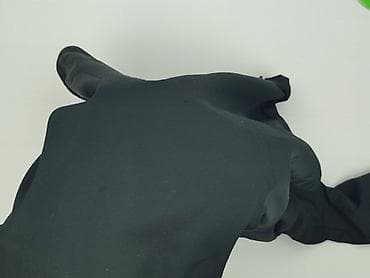 p: Nike, Bluza dla mężczyzn, rozmiar L — 6