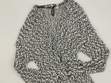 H&M Divided, Women`s sweater, S