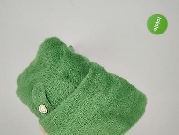 kardigan only: EVELINE COSMETICS, Kardigan damski, rozmiar S — 7