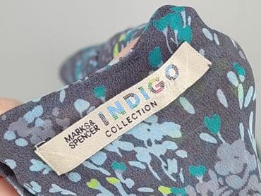 marks and spencer sukienki: Marks & Spencer, Сукня жіноча, розмір M — 5