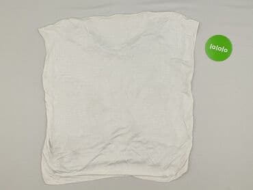 marynarka damska w paski: Bluzka damska, rozmiar 2XL — 4