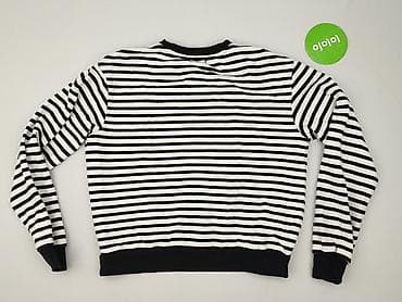 bluzy tanio: Bluza damska
, rozmiar S — 3