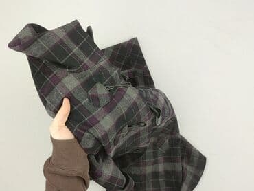 купити куртку в польщі жіночу: Trencz damski, rozmiar M — 4