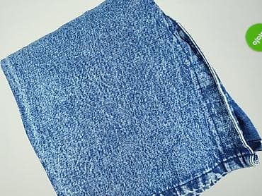 Women`s dress, size 6XL — 4