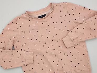 wiatrak: Reserved YFL, Bluza damska
, rozmiar S — 1