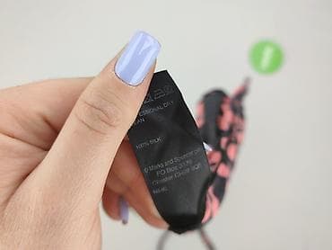 ca plaszcze: Marks & Spencer, Sukienka damska, rozmiar 2XL — 5