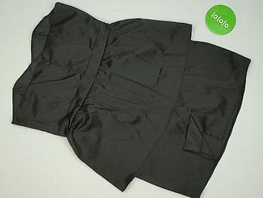 chicaca sukienka cekiny: Ann Christine, Sukienka damska, rozmiar L — 3