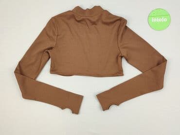 primark spaghetti top: H&M Divided, Top damski, S w lalafo.pl — 3 primark spaghetti top: H&M Divided, Top damski, S — 3