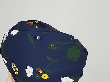 pimkie: Primark, Bluzka damska, rozmiar One size — 7