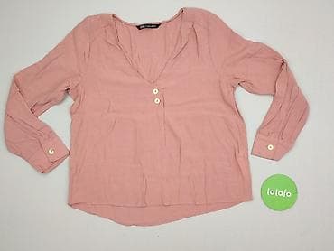basic top zara: Zara, Bluzka damska, rozmiar L — 2