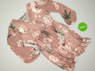 kozaki jimmy choo: Sukienka damska, M — 2