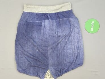 spódnice maxi dresowe: New Collection, Spódnica damska, rozmiar M — 3
