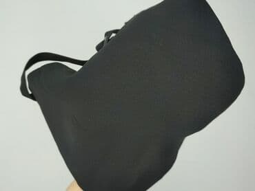 szeroki pasek do sukienki: Spódnica damska, XL — 4