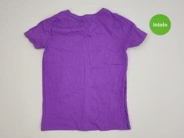 Kobiety: T-shirt damski, XS — 3