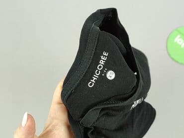 koszulka ciao bella: Chic, T-shirt damski, rozmiar XS — 4