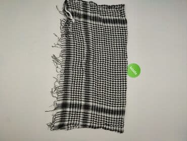 h: Scarf, Female, condition - Very good — 3