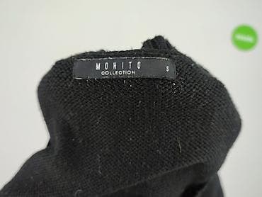 nowosci mohito: Mohito, Sweter damski, rozmiar S — 4