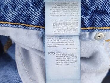Kobiety: Cropp, Szorty damskie, rozmiar XL — 5