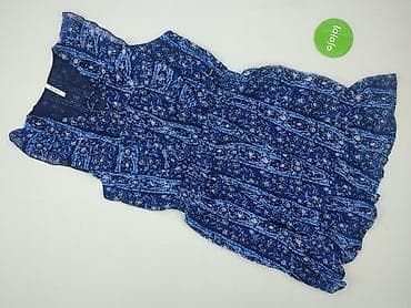 peak and: Pepe Jeans, Sukienka damska, rozmiar XL — 2