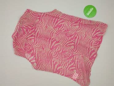 genzie bluzy: Ze-Ze, Bluzka damska, rozmiar XL — 3