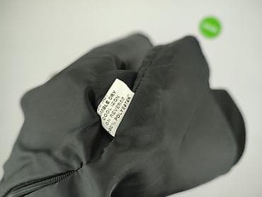 cheap nice dresses: Sukienka damska, rozmiar S — 6