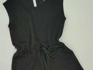 Monki, Kombinezon damski, rozmiar S