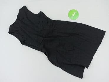 rzeszów sukienki wizytowe: Next, Sukienka damska, rozmiar M — 3