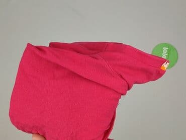 koszulki bez rękawów damskie superdry: Superdry, Damska koszulka polo, rozmiar S — 7