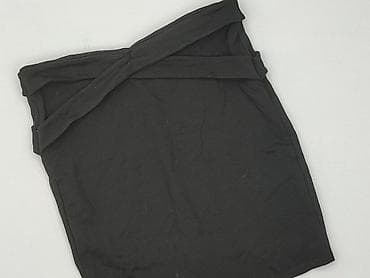 Reserved YFL, Spódnica damska, rozmiar M w lalafo.pl Reserved YFL, Spódnica damska, rozmiar M